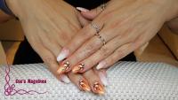 Nageldesign 04