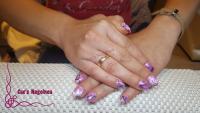 Nageldesign 05