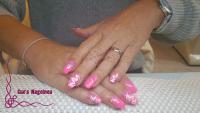Nageldesign 06