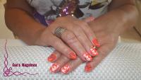 Nageldesign 07