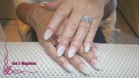 Nageldesign 08
