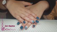 Nageldesign 09