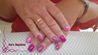Nageldesign 10