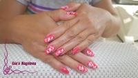 Nageldesign 11