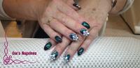 Nageldesign 12