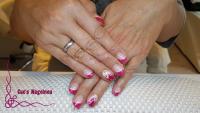 Nageldesign 13