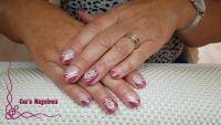 Nageldesign 14