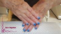 Nageldesign 15
