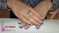 Nageldesign 16