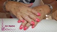Nageldesign 17