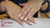Nageldesign 18
