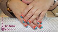 Nageldesign 19