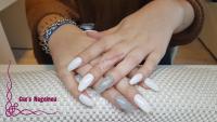 Nageldesign 20