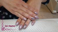 Nageldesign 21