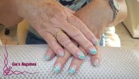 Nageldesign 22