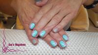 Nageldesign 23