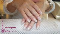 Nageldesign 24