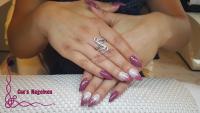 Nageldesign 25