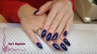 Nageldesign 26