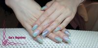 Nageldesign 27