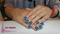 Nageldesign 29