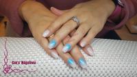Nageldesign 30