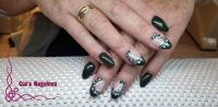 Nageldesign 31