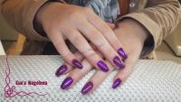 Nageldesign 32