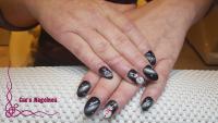 Nageldesign 01