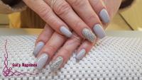 Nageldesign 03