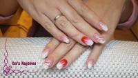 Nageldesign 05