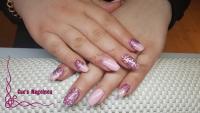 Nageldesign 06