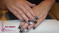 Nageldesign 07