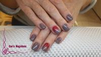 Nageldesign 08