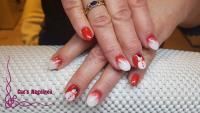 Nageldesign 09