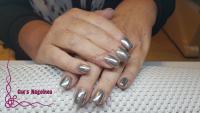Nageldesign 11