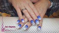 Nageldesign 12
