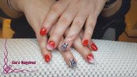 Nageldesign 13