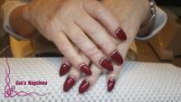 Nageldesign 15