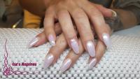 Nageldesign 16