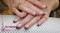 Nageldesign 17