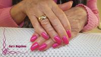 Nageldesign 18