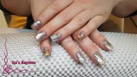Nageldesign 19