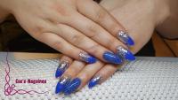 Nageldesign 20