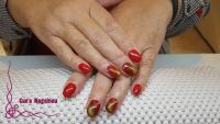 Nageldesign 21
