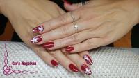 Nageldesign 22