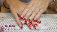 Nageldesign 23