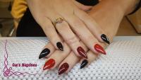 Nageldesign 24