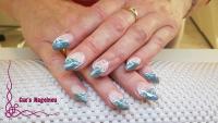 Nageldesign 25