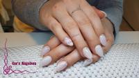 Nageldesign 26